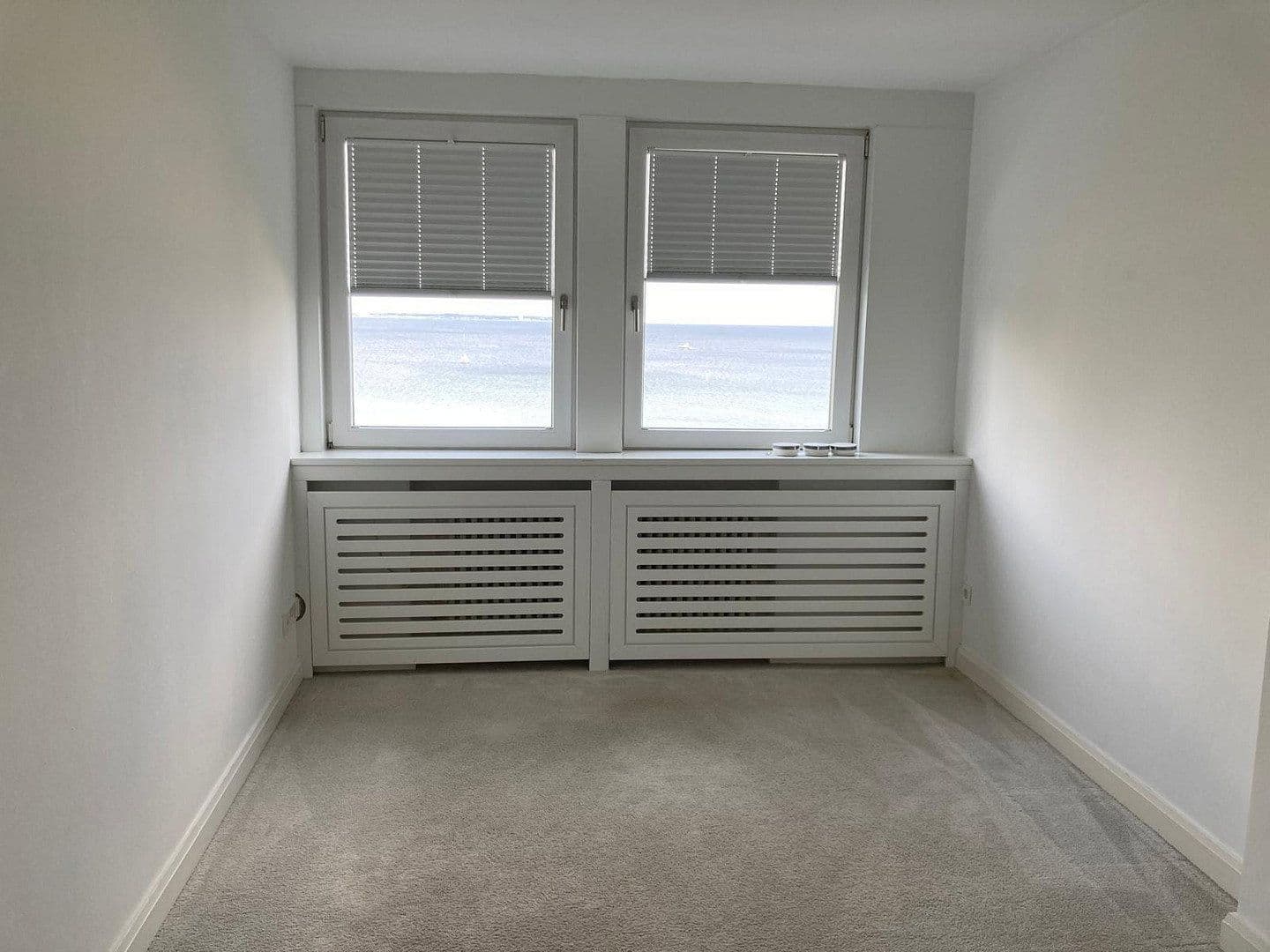 Prodej bytu 5+1 135 m², Scharbeutz, Šlesvicko-Holštýnsko Prodej bytu 5+1 135 m², Scharbeutz, Šlesvicko-Holštýnsko