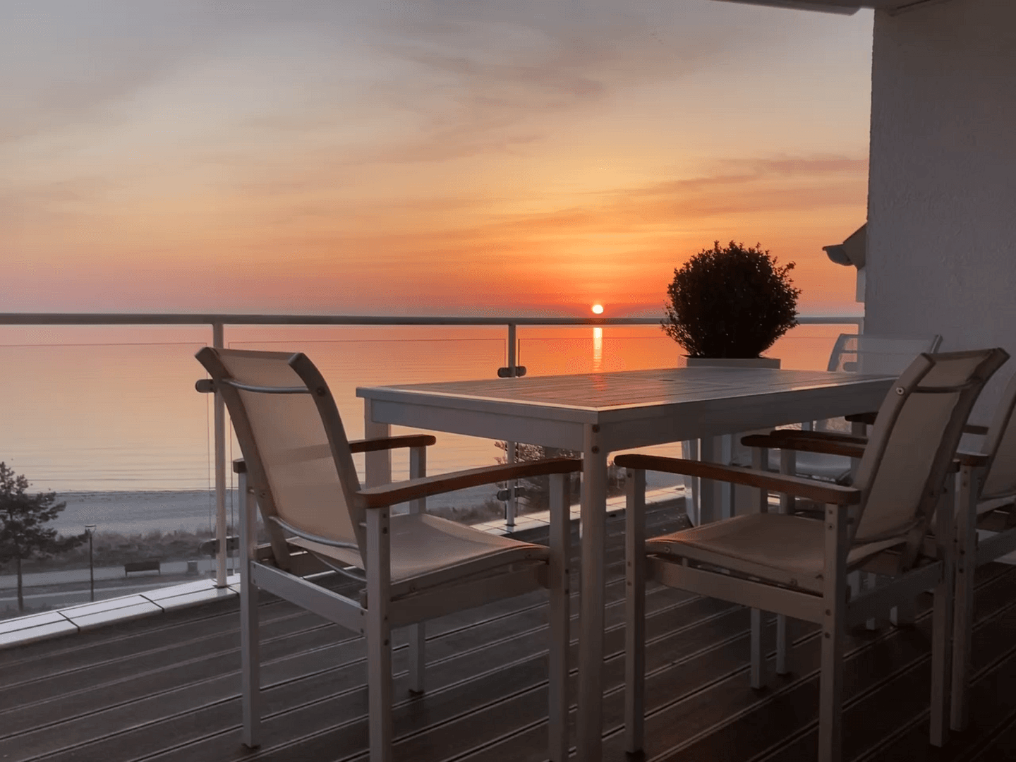 Prodej bytu 5+1 135 m², Scharbeutz, Šlesvicko-Holštýnsko Prodej bytu 5+1 135 m², Scharbeutz, Šlesvicko-Holštýnsko