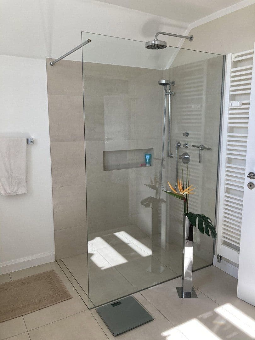Prodej bytu 5+1 135 m², Scharbeutz, Šlesvicko-Holštýnsko Prodej bytu 5+1 135 m², Scharbeutz, Šlesvicko-Holštýnsko