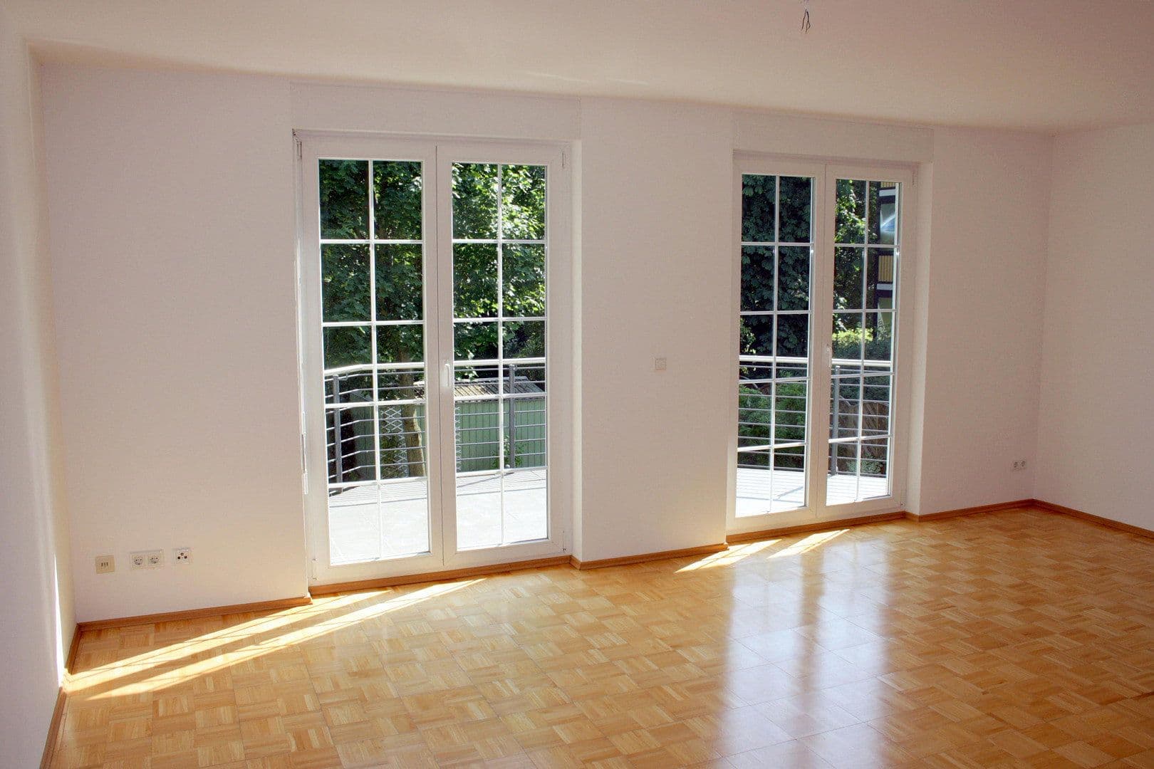 Prodej domu 560 m², pozemek 1.000 m², Berlin, Berlín Prodej domu 560 m², pozemek 1.000 m², Berlin, Berlín