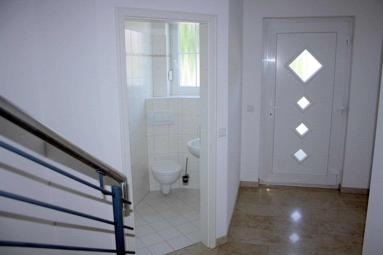 Prodej domu 560 m², pozemek 1.000 m², Berlin, Berlín Prodej domu 560 m², pozemek 1.000 m², Berlin, Berlín