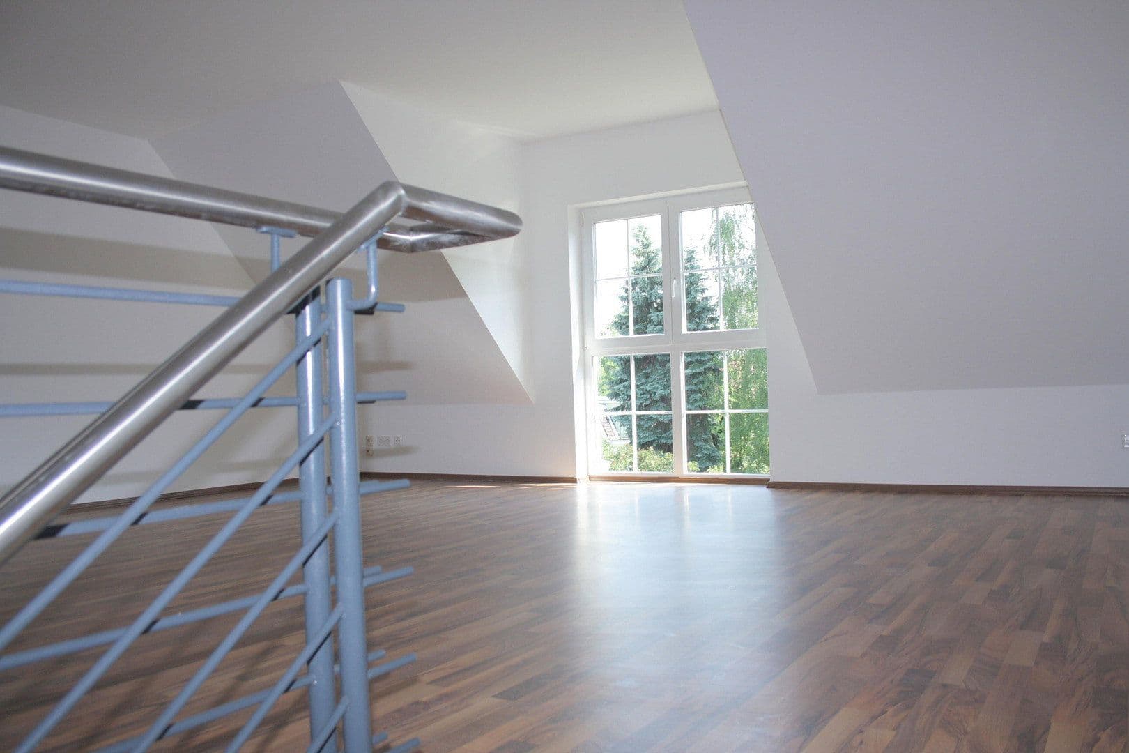 Prodej domu 560 m², pozemek 1.000 m², Berlin, Berlín Prodej domu 560 m², pozemek 1.000 m², Berlin, Berlín