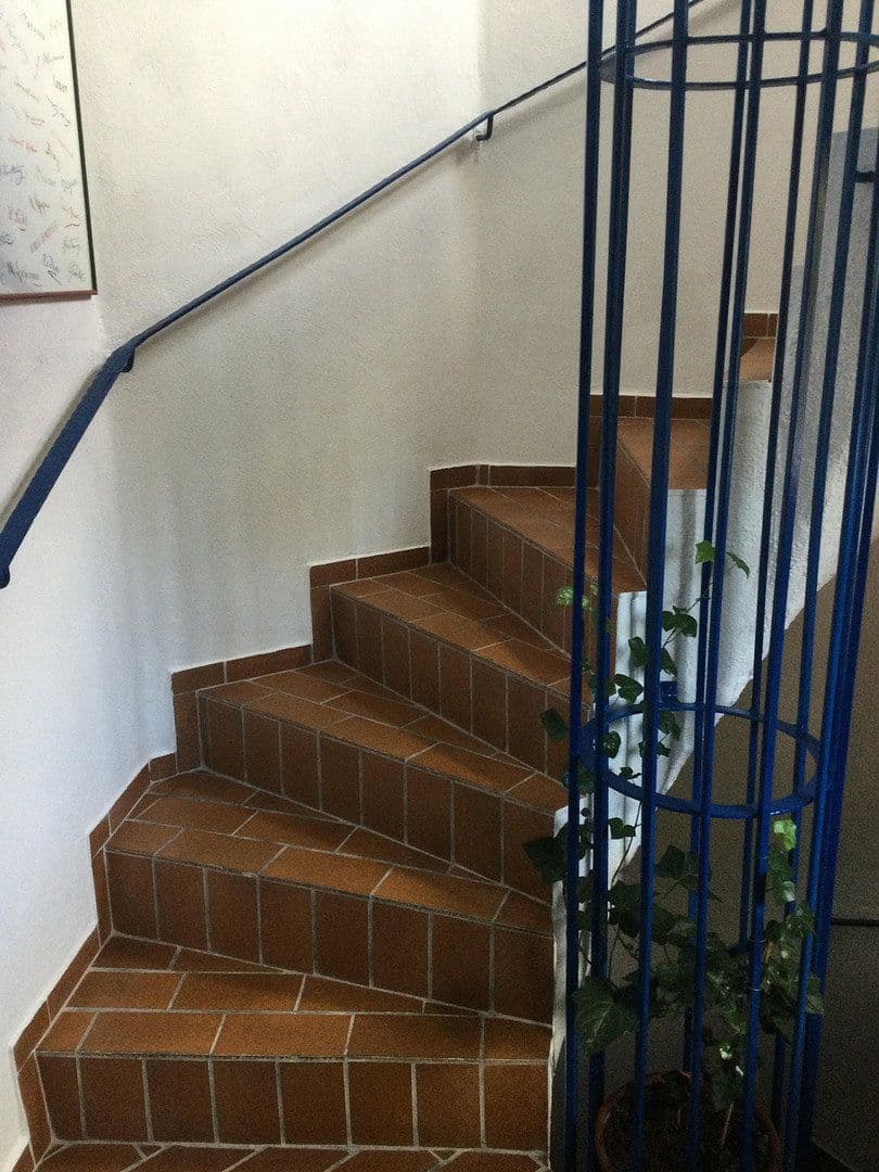 Prodej domu 179 m², pozemek 149 m², Bad Kreuznach, Porýní-Falc Prodej domu 179 m², pozemek 149 m², Bad Kreuznach, Porýní-Falc
