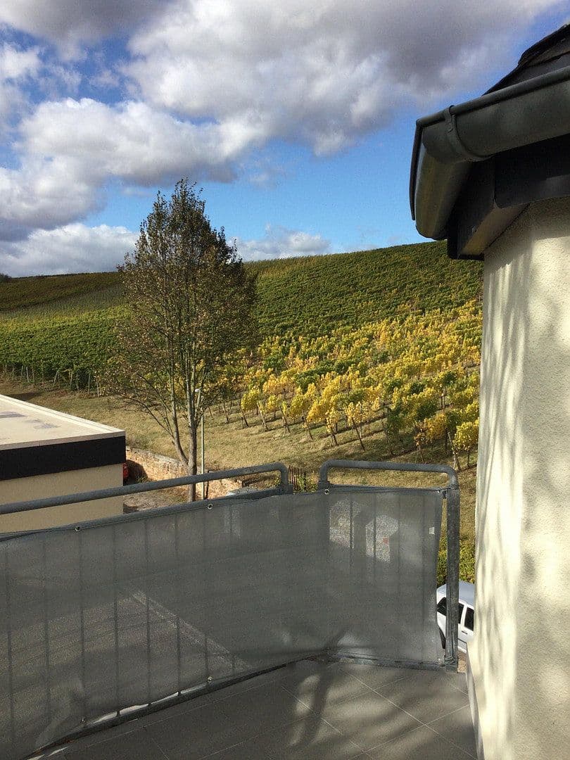 Prodej domu 179 m², pozemek 149 m², Bad Kreuznach, Porýní-Falc Prodej domu 179 m², pozemek 149 m², Bad Kreuznach, Porýní-Falc