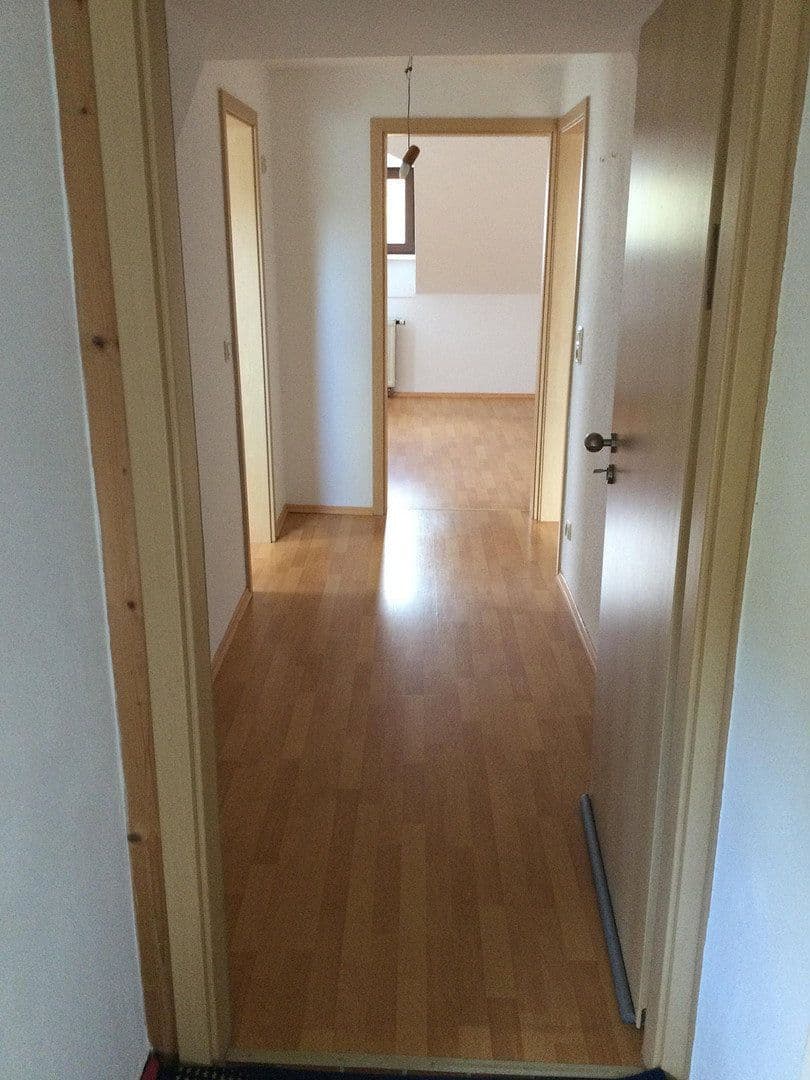 Prodej domu 179 m², pozemek 149 m², Bad Kreuznach, Porýní-Falc Prodej domu 179 m², pozemek 149 m², Bad Kreuznach, Porýní-Falc