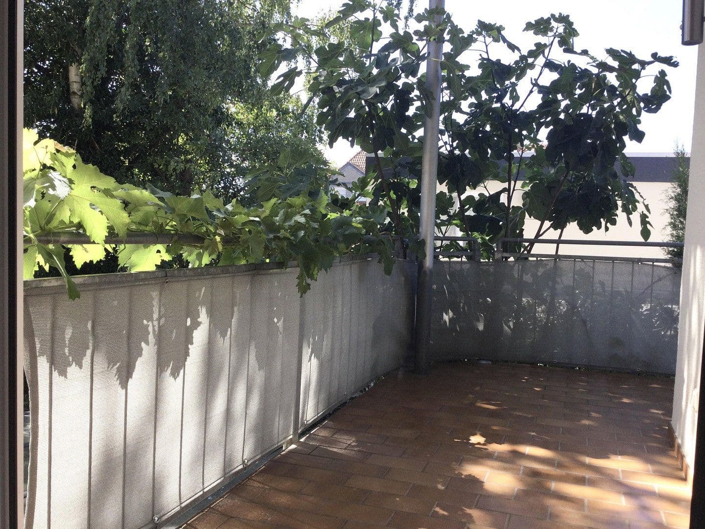 Prodej domu 179 m², pozemek 149 m², Bad Kreuznach, Porýní-Falc Prodej domu 179 m², pozemek 149 m², Bad Kreuznach, Porýní-Falc