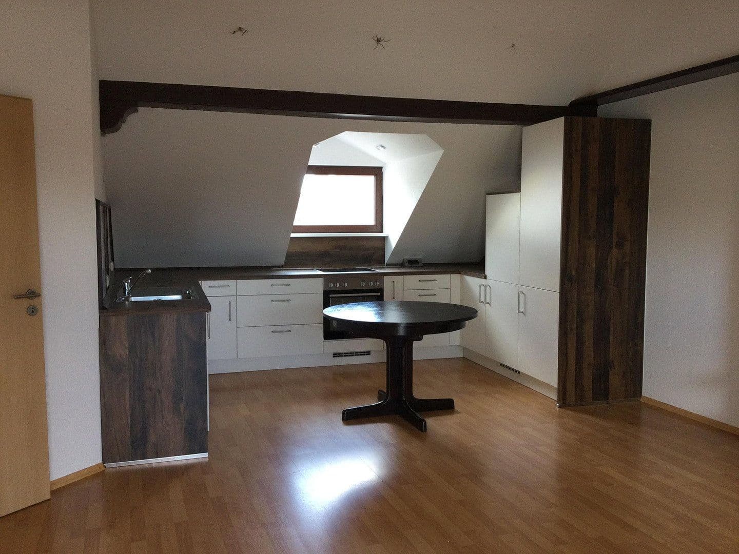 Prodej domu 179 m², pozemek 149 m², Bad Kreuznach, Porýní-Falc Prodej domu 179 m², pozemek 149 m², Bad Kreuznach, Porýní-Falc