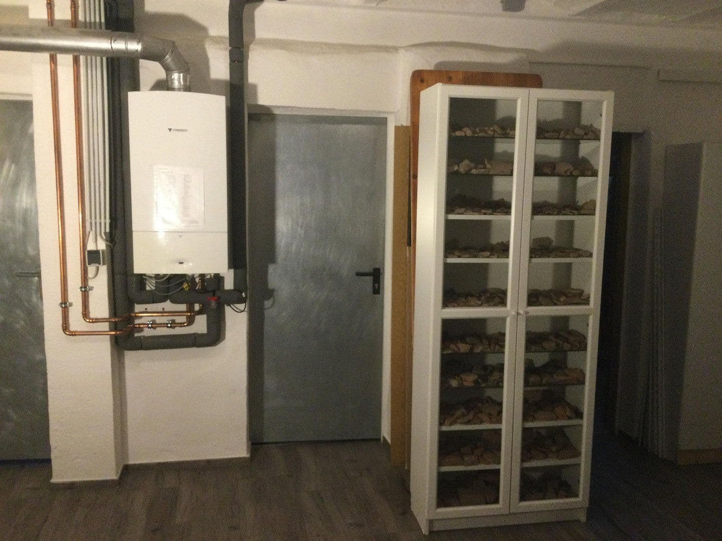 Prodej domu 179 m², pozemek 149 m², Bad Kreuznach, Porýní-Falc Prodej domu 179 m², pozemek 149 m², Bad Kreuznach, Porýní-Falc