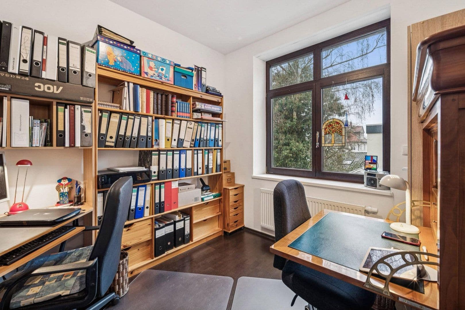 Prodej domu 179 m², pozemek 149 m², Bad Kreuznach, Porýní-Falc Prodej domu 179 m², pozemek 149 m², Bad Kreuznach, Porýní-Falc
