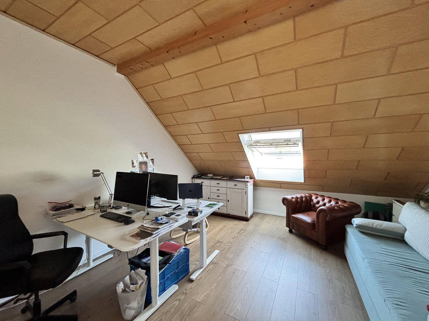 Prodej domu 120 m², pozemek 154 m², Bensheim, Hessen Prodej domu 120 m², pozemek 154 m², Bensheim, Hessen