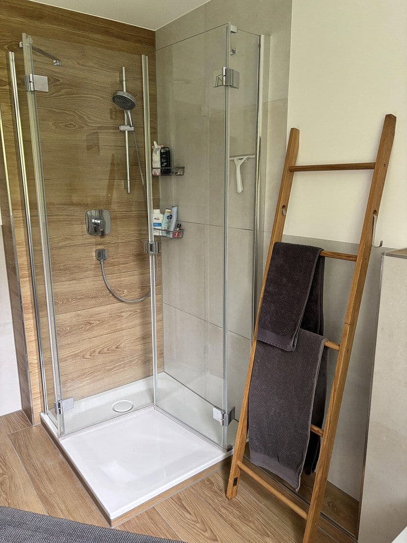 Prodej domu 120 m², pozemek 154 m², Bensheim, Hessen Prodej domu 120 m², pozemek 154 m², Bensheim, Hessen