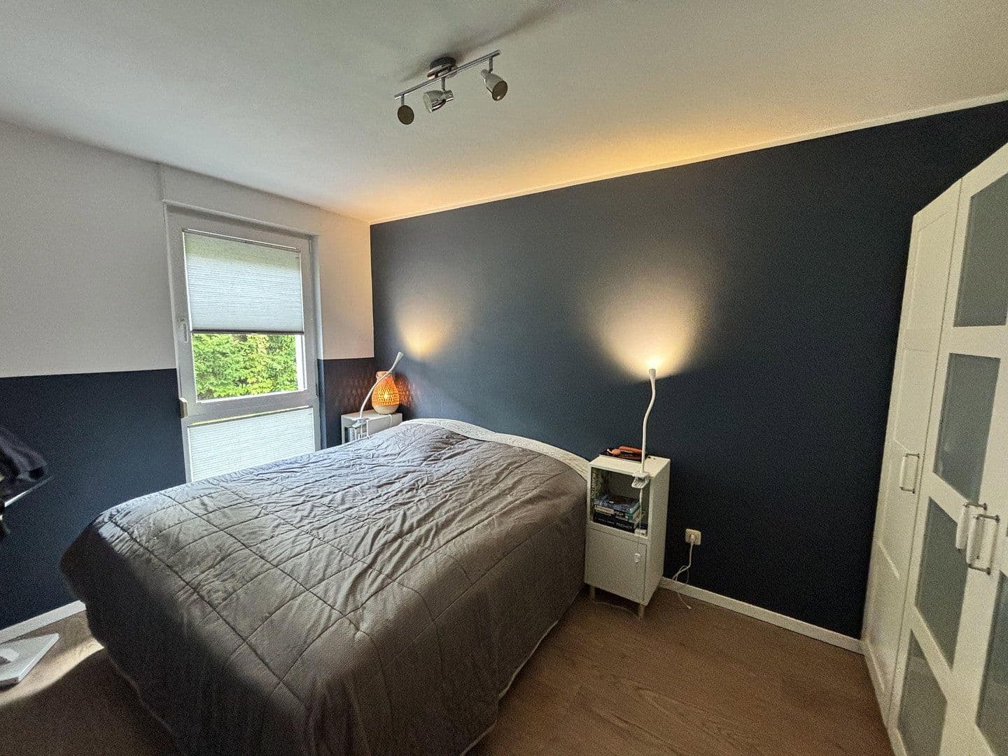 Prodej domu 120 m², pozemek 154 m², Bensheim, Hessen Prodej domu 120 m², pozemek 154 m², Bensheim, Hessen
