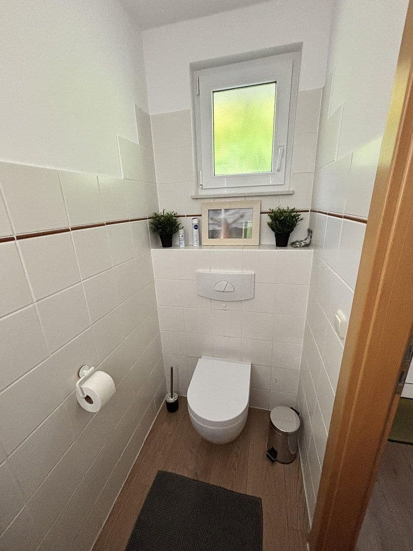 Prodej domu 120 m², pozemek 154 m², Bensheim, Hessen Prodej domu 120 m², pozemek 154 m², Bensheim, Hessen