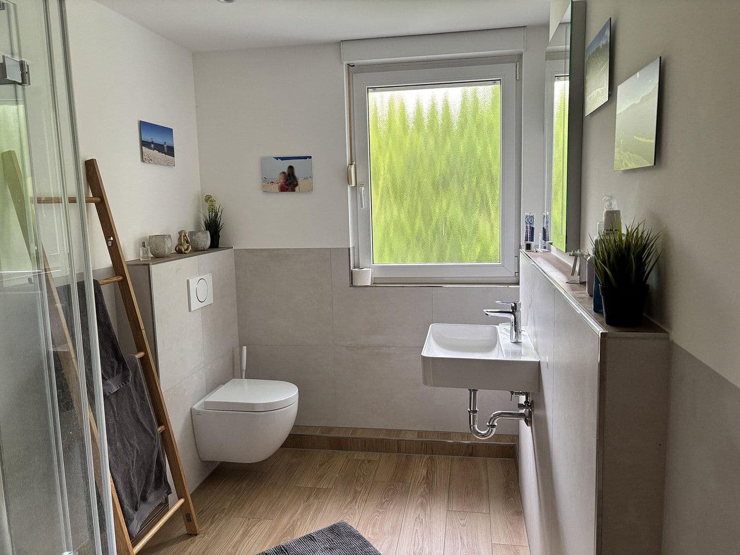 Prodej domu 120 m², pozemek 154 m², Bensheim, Hessen Prodej domu 120 m², pozemek 154 m², Bensheim, Hessen