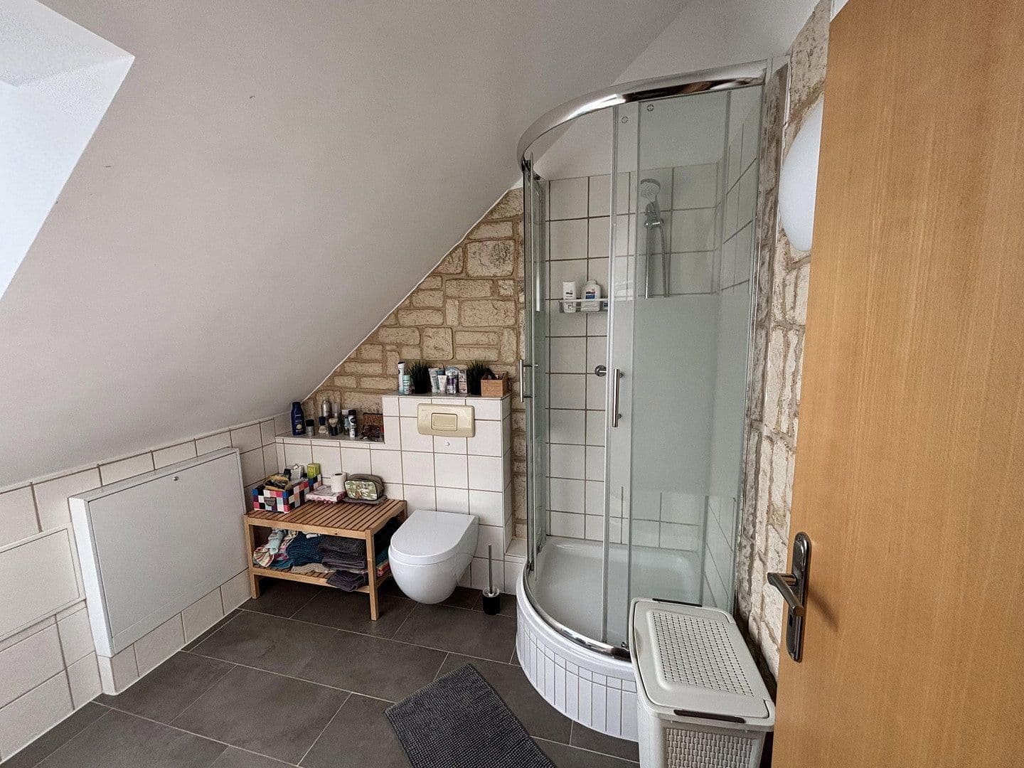 Prodej domu 120 m², pozemek 154 m², Bensheim, Hessen Prodej domu 120 m², pozemek 154 m², Bensheim, Hessen