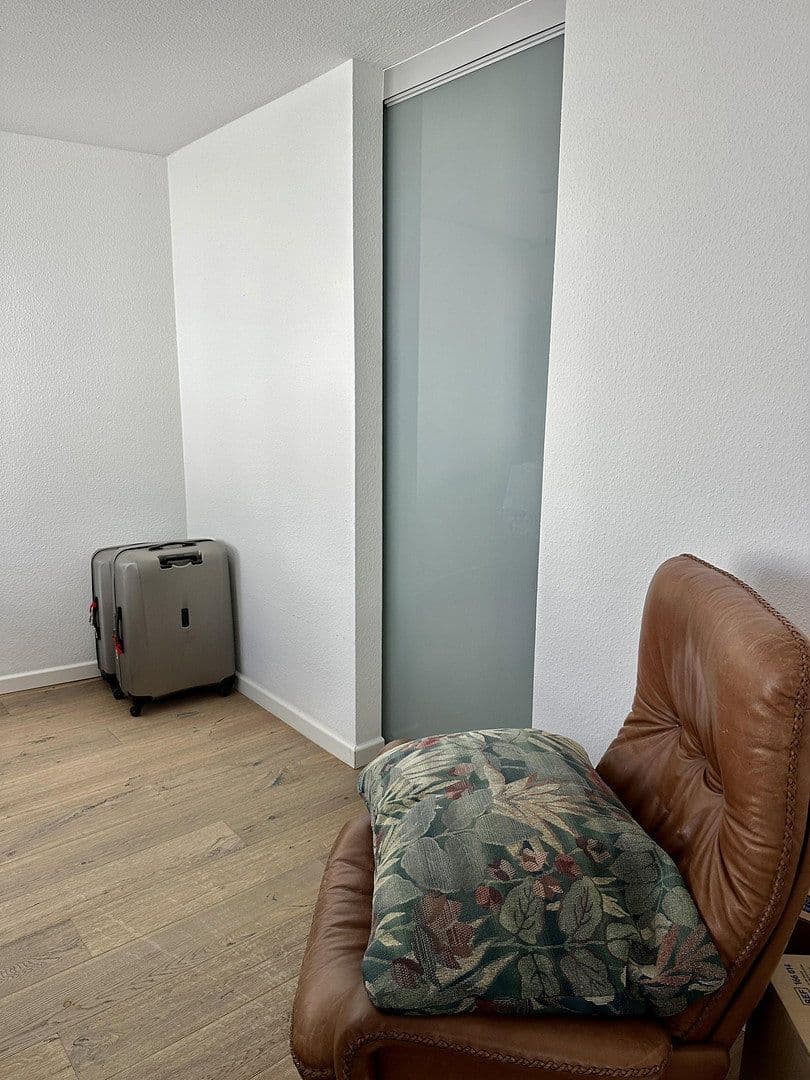 Prodej bytu 4+1 135 m², Entenpfuhl 16, Koblenz, Porýní-Falc Prodej bytu 4+1 135 m², Entenpfuhl 16, Koblenz, Porýní-Falc