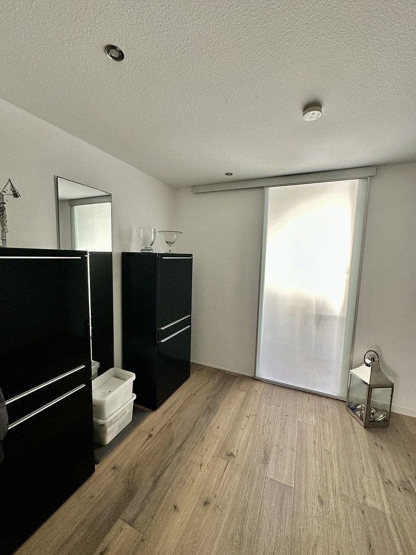 Prodej bytu 4+1 135 m², Entenpfuhl 16, Koblenz, Porýní-Falc Prodej bytu 4+1 135 m², Entenpfuhl 16, Koblenz, Porýní-Falc