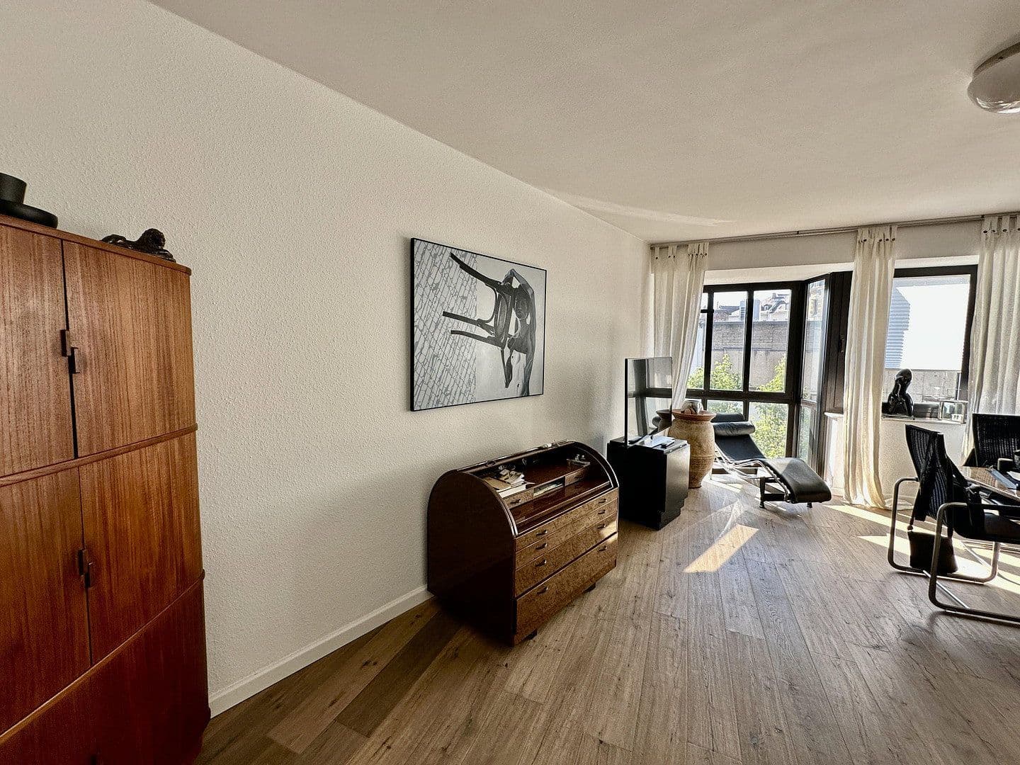 Prodej bytu 4+1 135 m², Entenpfuhl 16, Koblenz, Porýní-Falc Prodej bytu 4+1 135 m², Entenpfuhl 16, Koblenz, Porýní-Falc