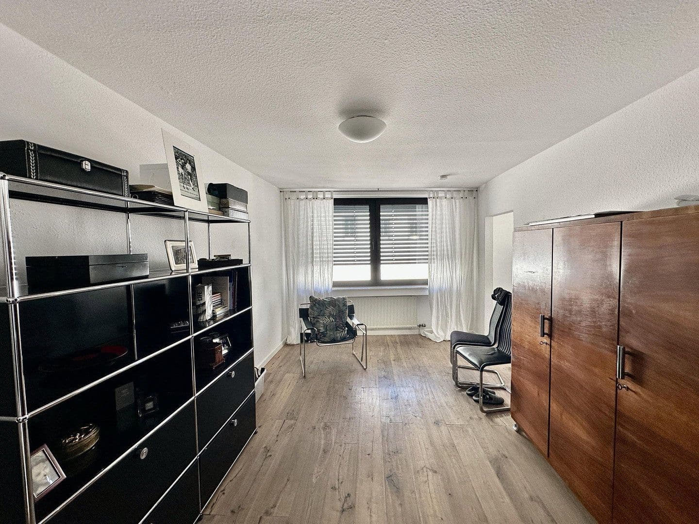 Prodej bytu 4+1 135 m², Entenpfuhl 16, Koblenz, Porýní-Falc Prodej bytu 4+1 135 m², Entenpfuhl 16, Koblenz, Porýní-Falc