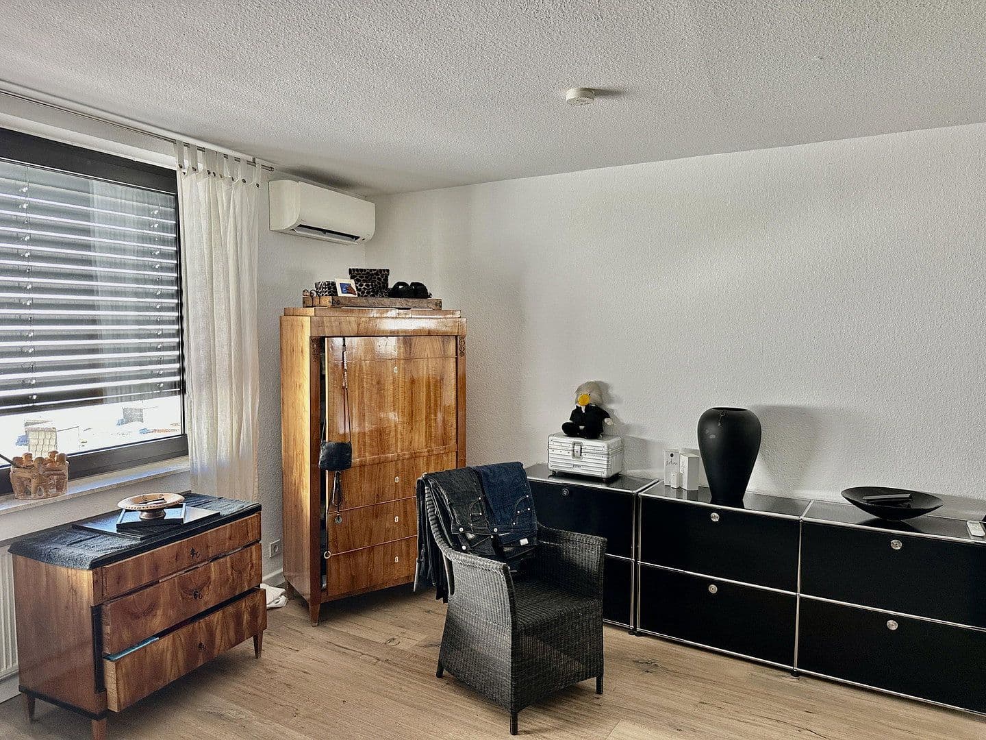 Prodej bytu 4+1 135 m², Entenpfuhl 16, Koblenz, Porýní-Falc Prodej bytu 4+1 135 m², Entenpfuhl 16, Koblenz, Porýní-Falc