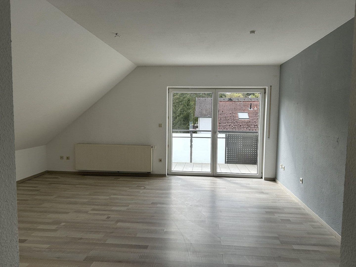 Prodej bytu 2+kk 79 m², Rödermark, Hessen Prodej bytu 2+kk 79 m², Rödermark, Hessen