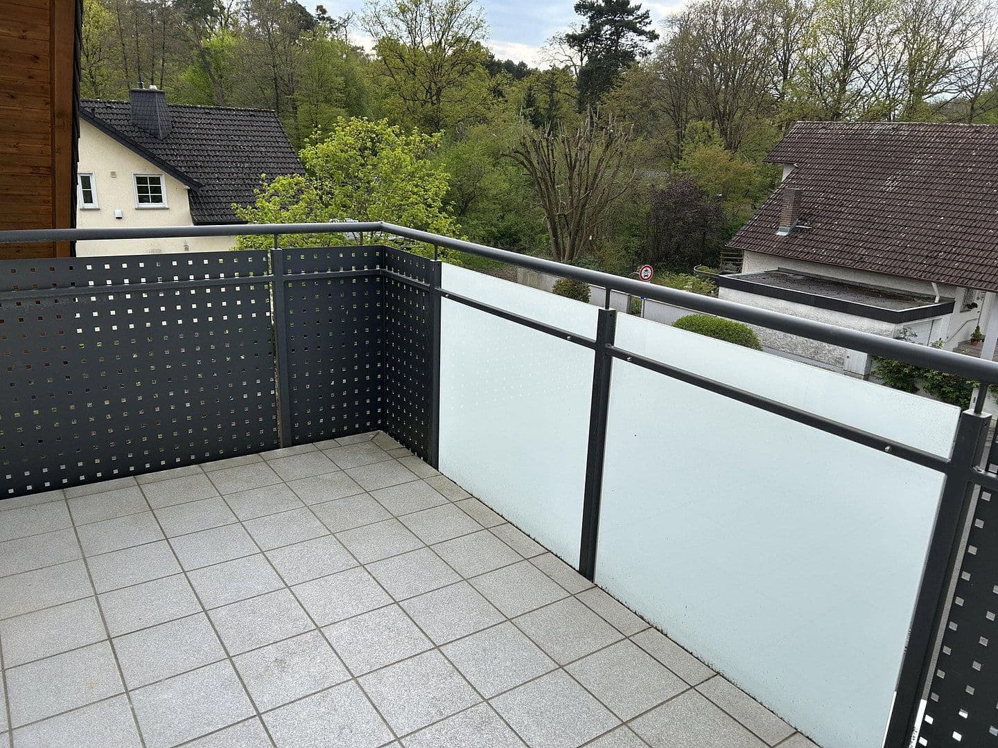 Prodej bytu 2+kk 79 m², Rödermark, Hessen Prodej bytu 2+kk 79 m², Rödermark, Hessen