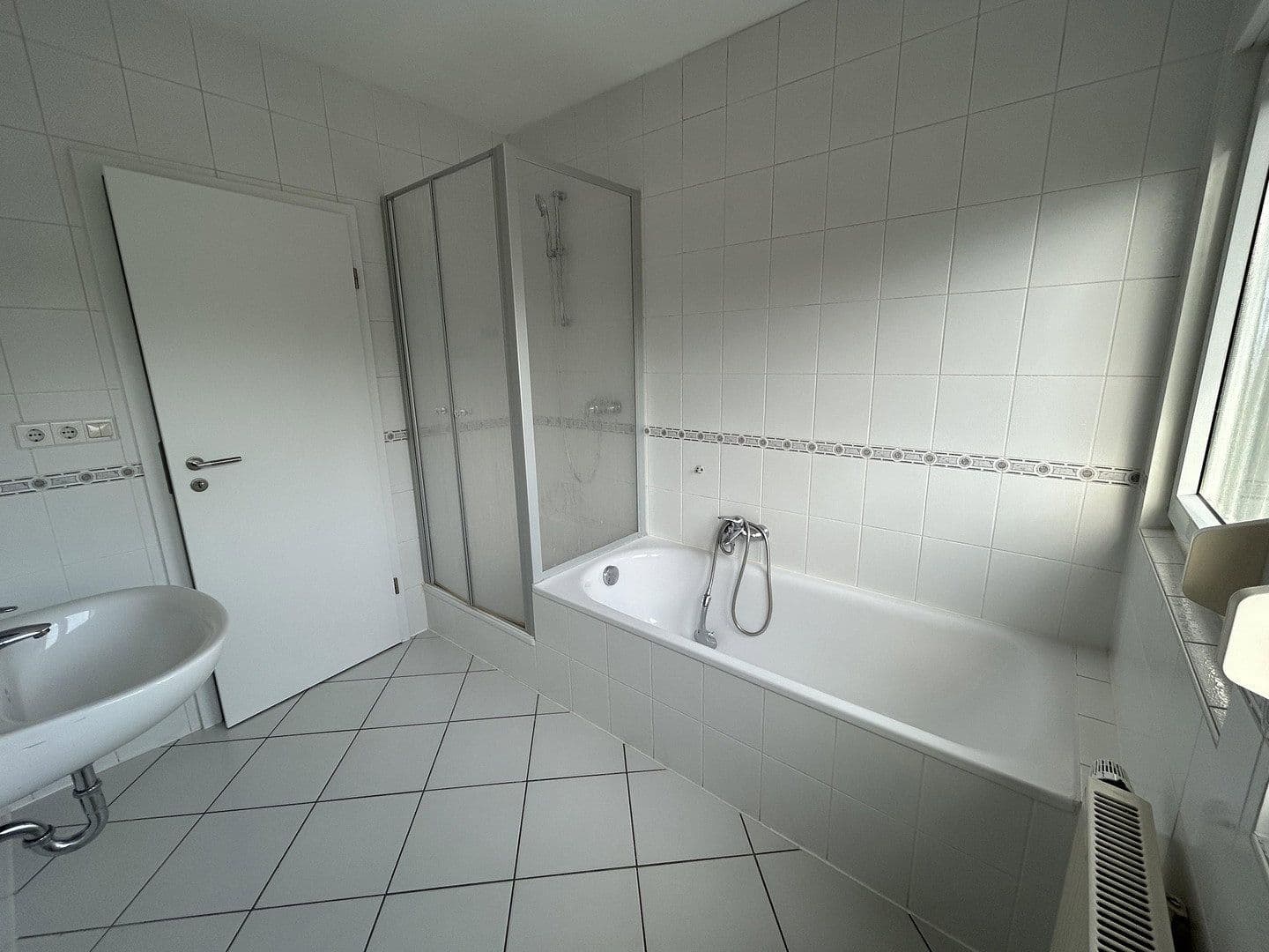 Prodej bytu 2+kk 79 m², Rödermark, Hessen Prodej bytu 2+kk 79 m², Rödermark, Hessen