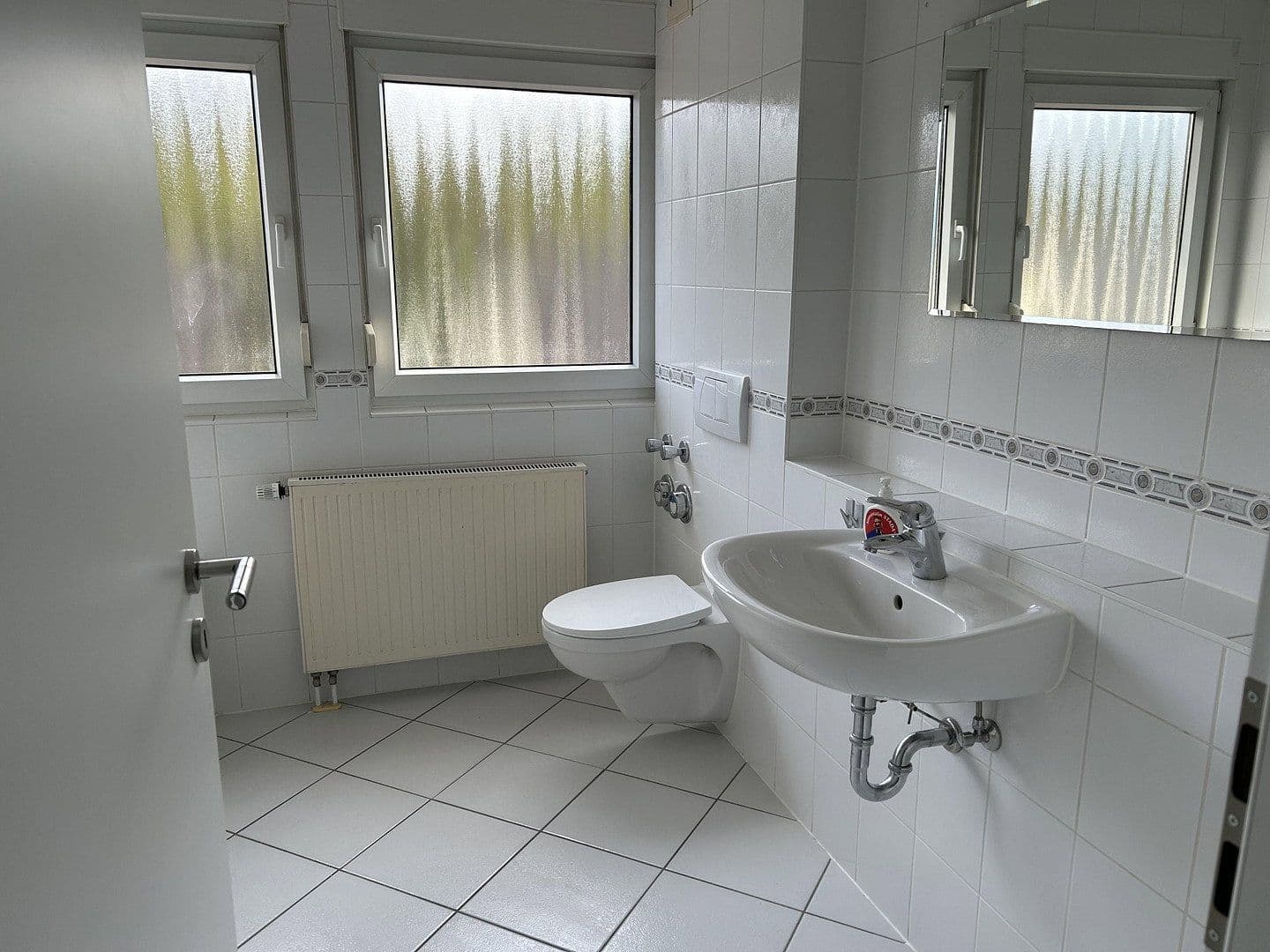 Prodej bytu 2+kk 79 m², Rödermark, Hessen Prodej bytu 2+kk 79 m², Rödermark, Hessen