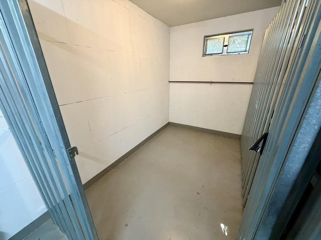Prodej bytu 3+1 78 m², Frankfurt, Hessen Prodej bytu 3+1 78 m², Frankfurt, Hessen