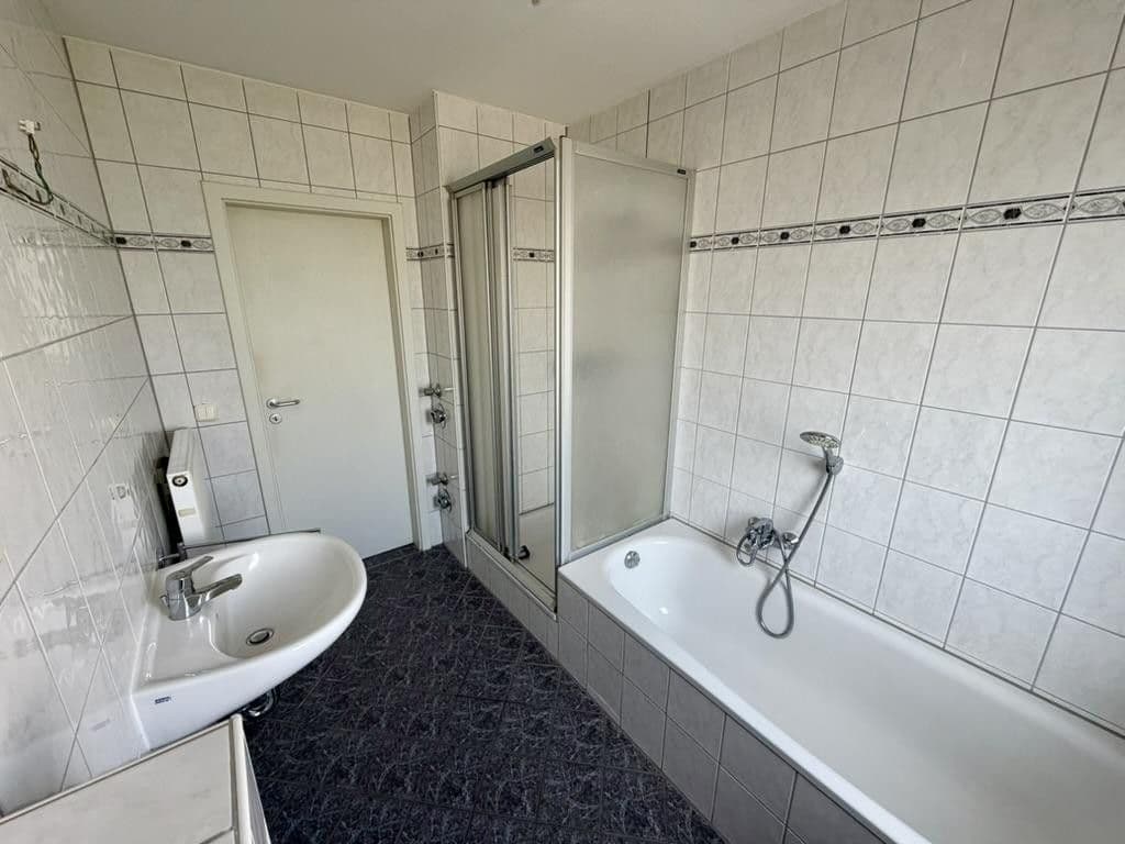 Prodej bytu 3+1 78 m², Frankfurt, Hessen Prodej bytu 3+1 78 m², Frankfurt, Hessen