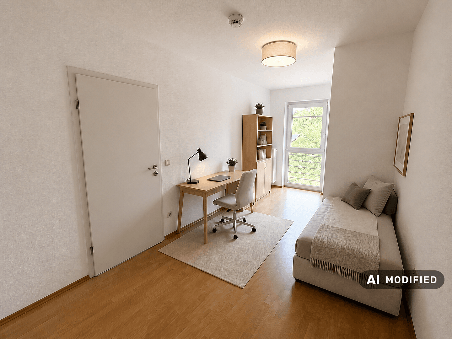 Prodej bytu 3+1 78 m², Frankfurt, Hessen Prodej bytu 3+1 78 m², Frankfurt, Hessen
