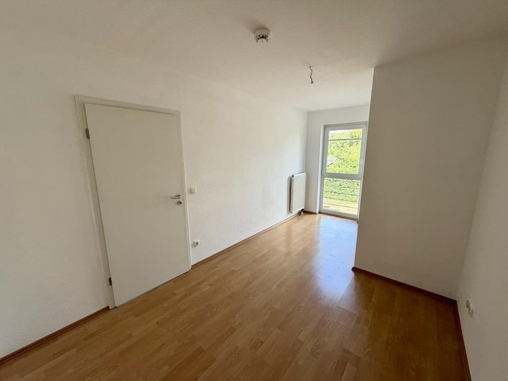 Prodej bytu 3+1 78 m², Frankfurt, Hessen Prodej bytu 3+1 78 m², Frankfurt, Hessen