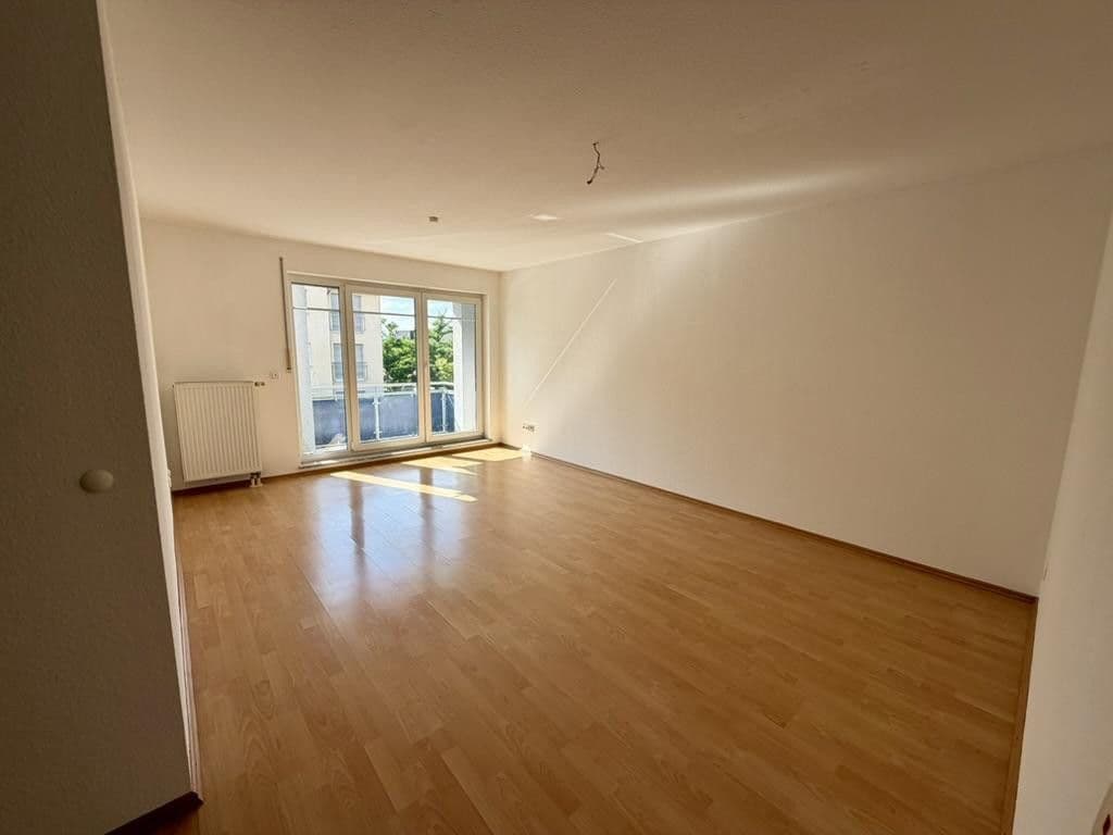 Prodej bytu 3+1 78 m², Frankfurt, Hessen Prodej bytu 3+1 78 m², Frankfurt, Hessen