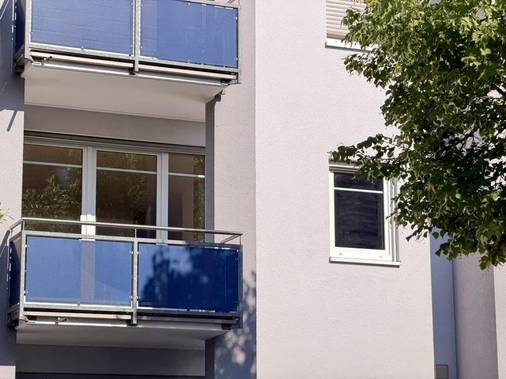 Prodej bytu 3+1 78 m², Frankfurt, Hessen Prodej bytu 3+1 78 m², Frankfurt, Hessen