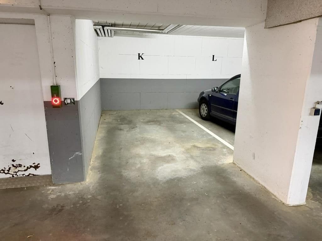 Prodej bytu 3+1 78 m², Frankfurt, Hessen Prodej bytu 3+1 78 m², Frankfurt, Hessen