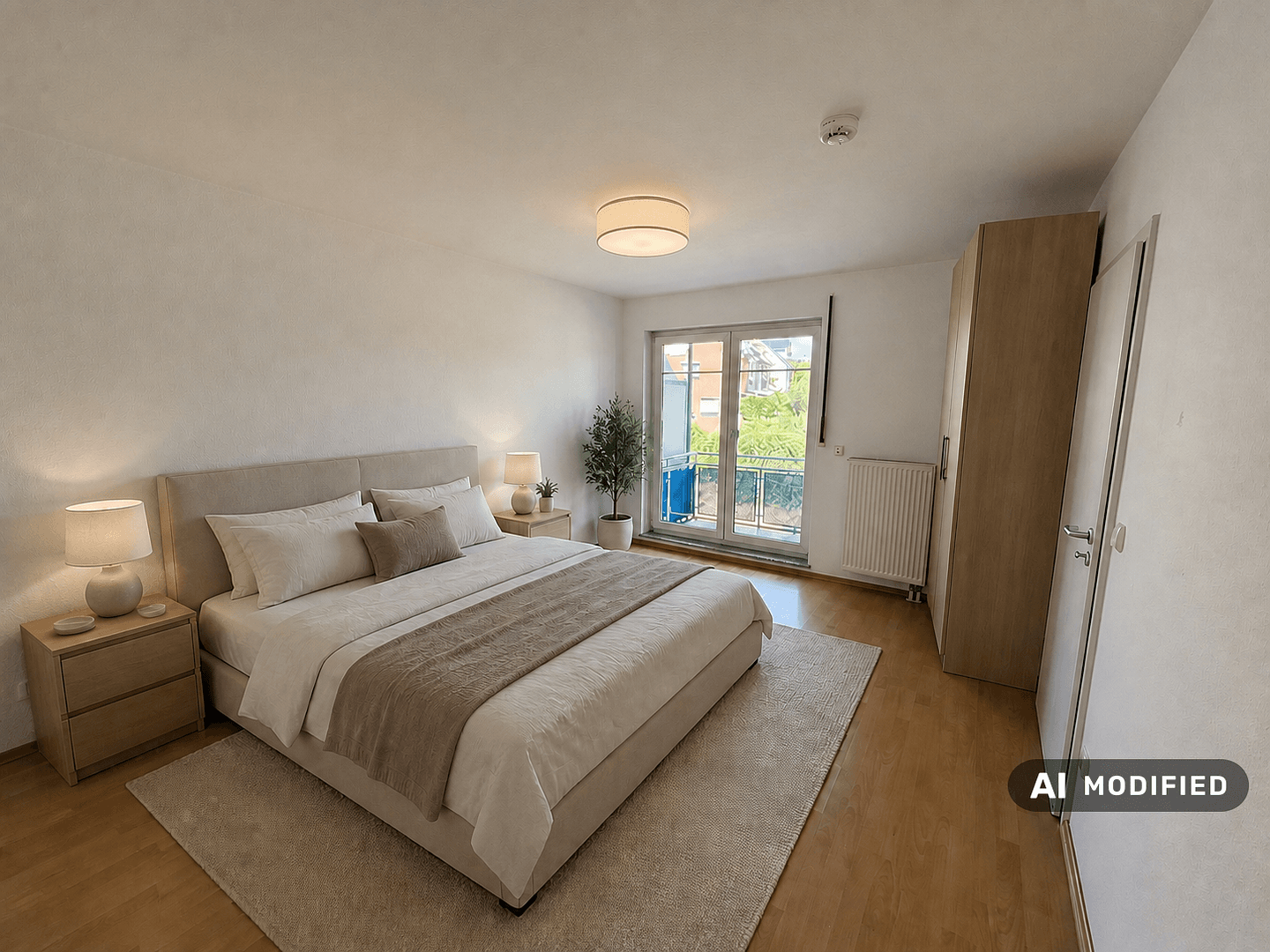 Prodej bytu 3+1 78 m², Frankfurt, Hessen Prodej bytu 3+1 78 m², Frankfurt, Hessen