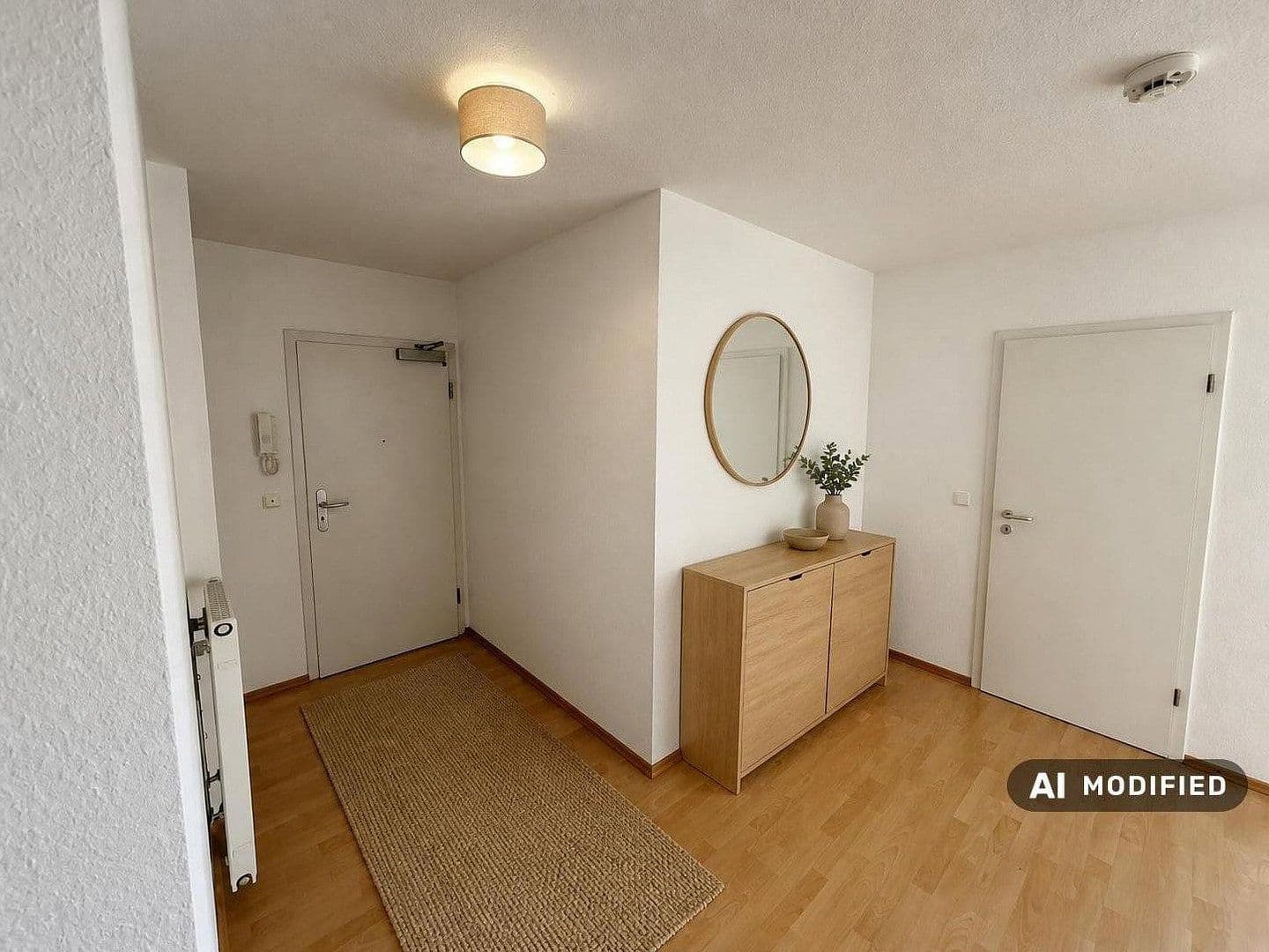 Prodej bytu 3+1 78 m², Frankfurt, Hessen Prodej bytu 3+1 78 m², Frankfurt, Hessen