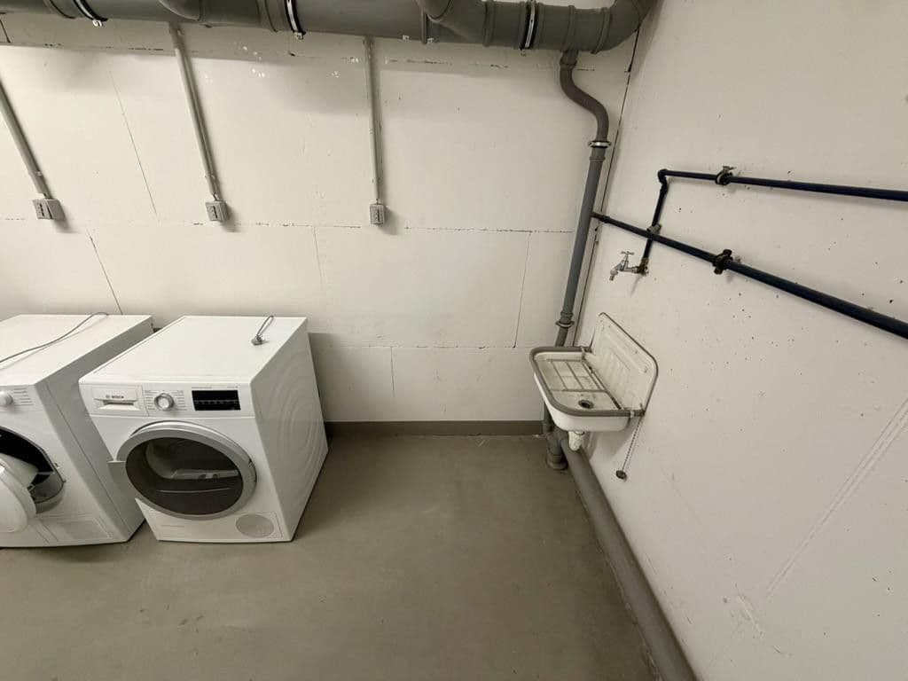 Prodej bytu 3+1 78 m², Frankfurt, Hessen Prodej bytu 3+1 78 m², Frankfurt, Hessen