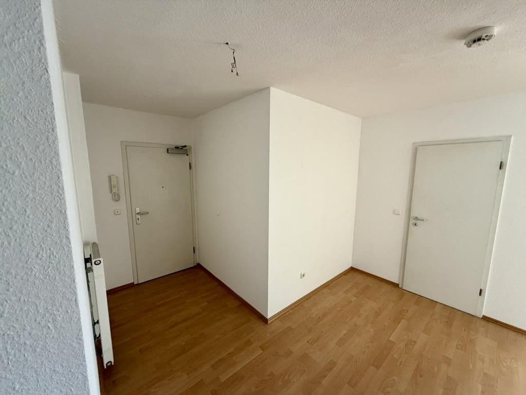 Prodej bytu 3+1 78 m², Frankfurt, Hessen Prodej bytu 3+1 78 m², Frankfurt, Hessen
