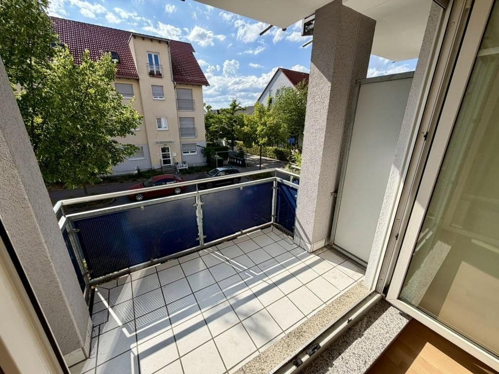 Prodej bytu 3+1 78 m², Frankfurt, Hessen Prodej bytu 3+1 78 m², Frankfurt, Hessen