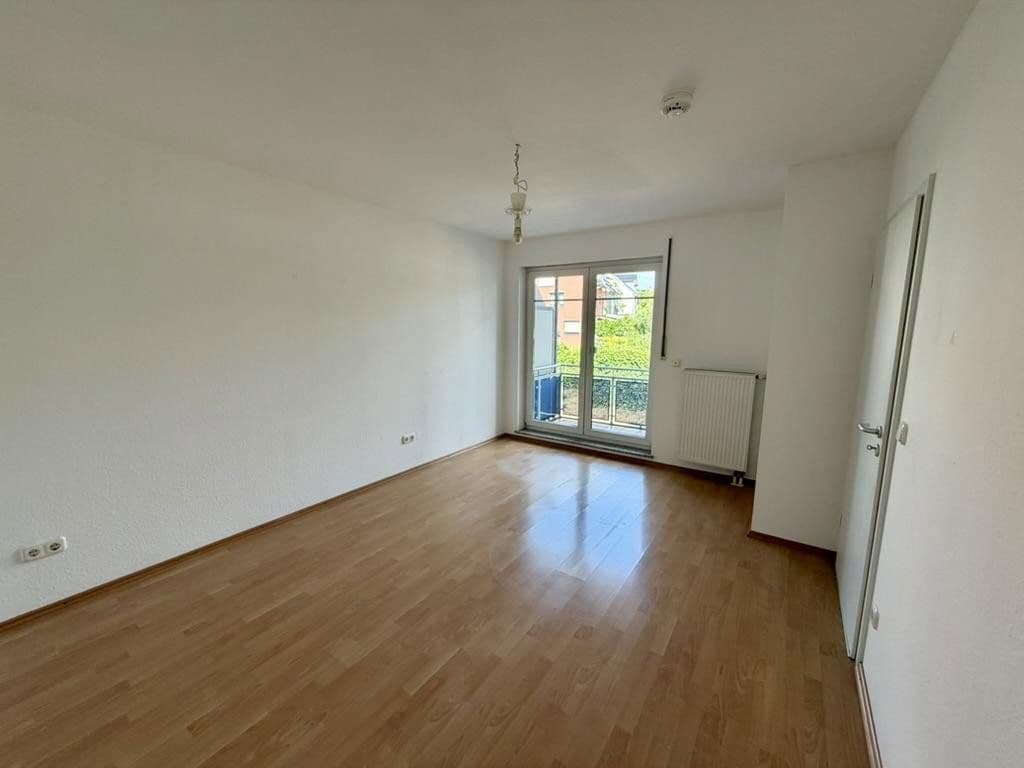 Prodej bytu 3+1 78 m², Frankfurt, Hessen Prodej bytu 3+1 78 m², Frankfurt, Hessen