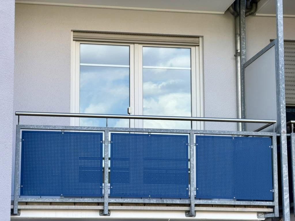 Prodej bytu 3+1 78 m², Frankfurt, Hessen Prodej bytu 3+1 78 m², Frankfurt, Hessen