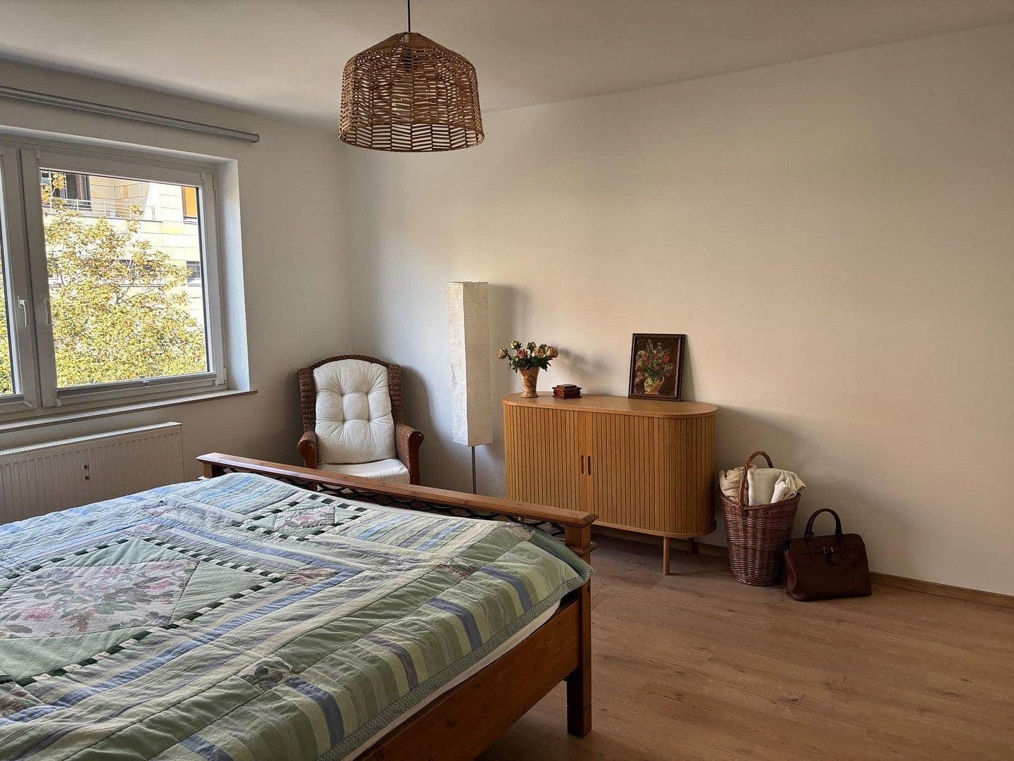 Prodej bytu 3+1 80 m², Herkulesstraße, Kassel, Hessen Prodej bytu 3+1 80 m², Herkulesstraße, Kassel, Hessen