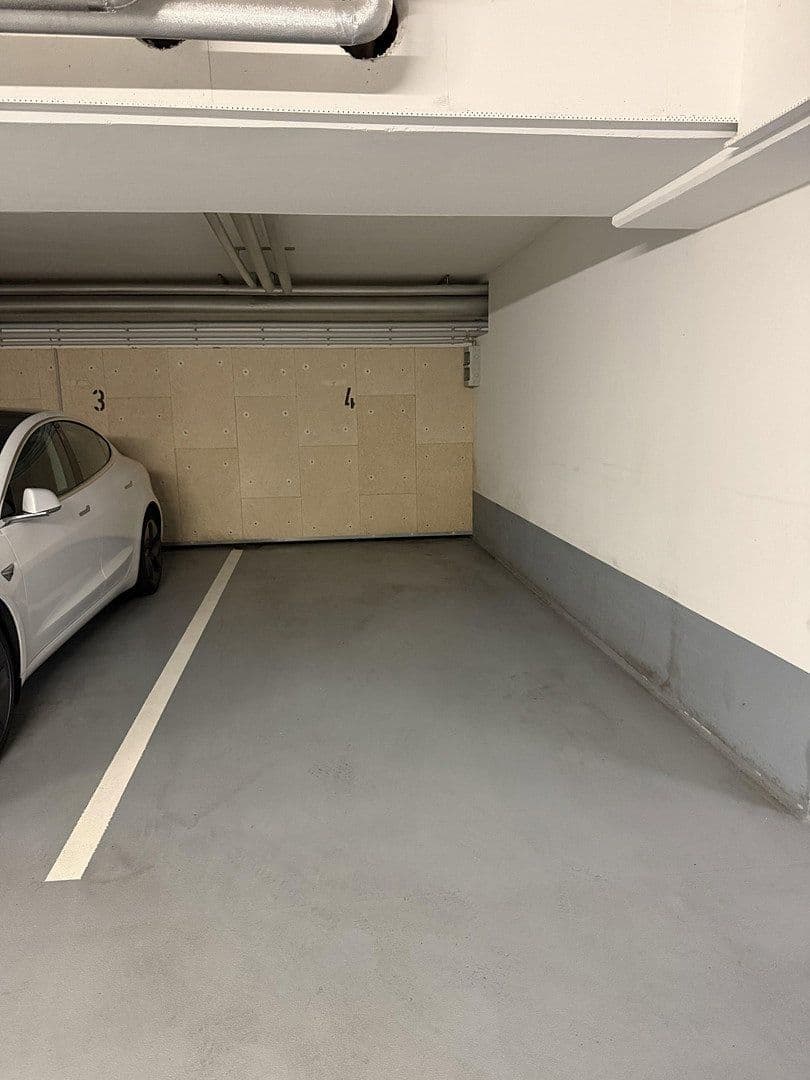 Pronájem bytu 3+1 92 m², Parkstrasse 46a, Rostock Warnemünde, Mecklenburg-Vorpommern Pronájem bytu 3+1 92 m², Parkstrasse 46a, Rostock Warnemünde, Mecklenburg-Vorpommern