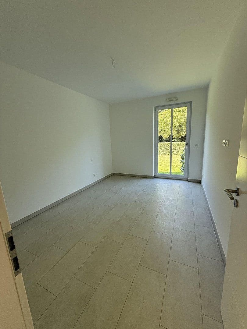 Pronájem bytu 3+1 92 m², Parkstrasse 46a, Rostock Warnemünde, Mecklenburg-Vorpommern Pronájem bytu 3+1 92 m², Parkstrasse 46a, Rostock Warnemünde, Mecklenburg-Vorpommern