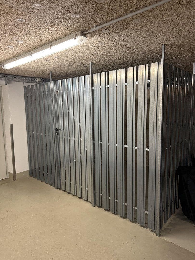 Pronájem bytu 3+1 92 m², Parkstrasse 46a, Rostock Warnemünde, Mecklenburg-Vorpommern Pronájem bytu 3+1 92 m², Parkstrasse 46a, Rostock Warnemünde, Mecklenburg-Vorpommern