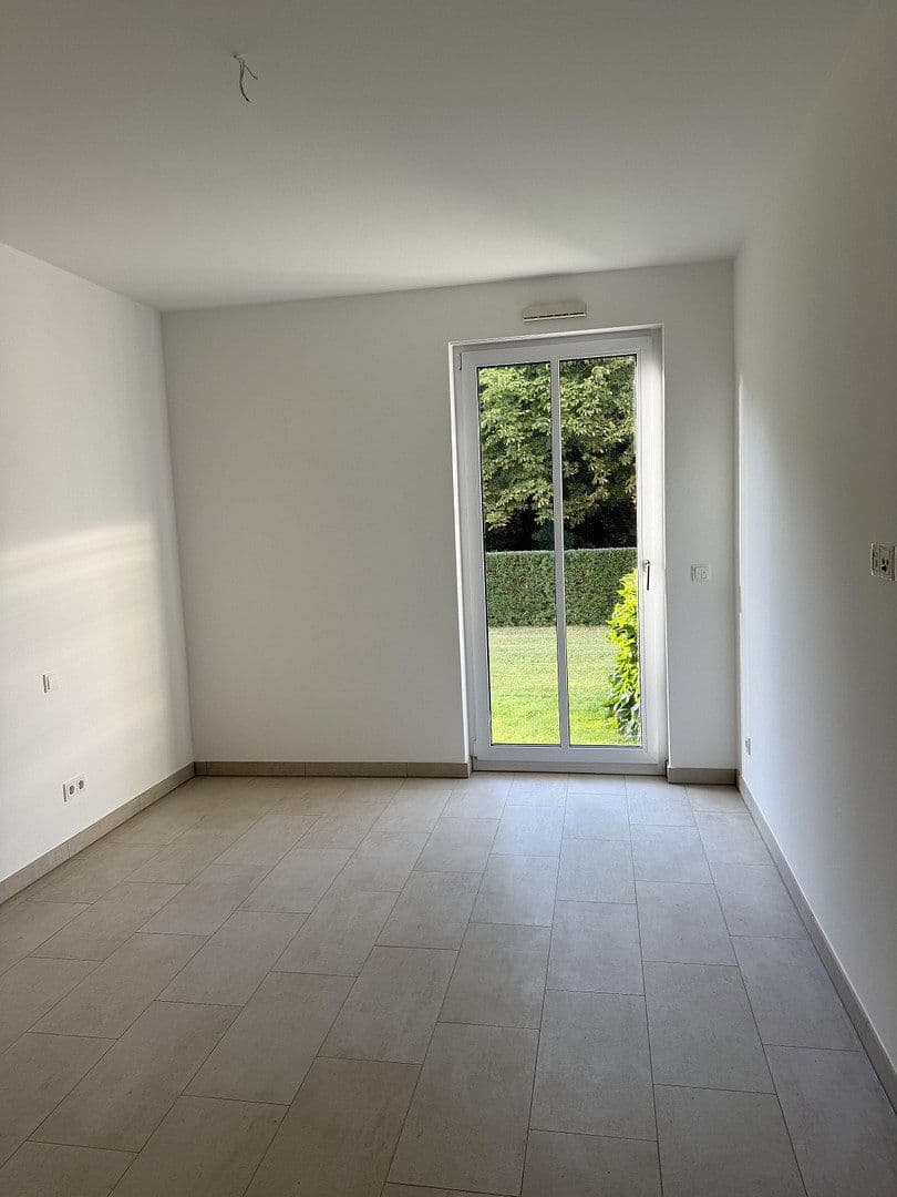 Pronájem bytu 3+1 92 m², Parkstrasse 46a, Rostock Warnemünde, Mecklenburg-Vorpommern Pronájem bytu 3+1 92 m², Parkstrasse 46a, Rostock Warnemünde, Mecklenburg-Vorpommern