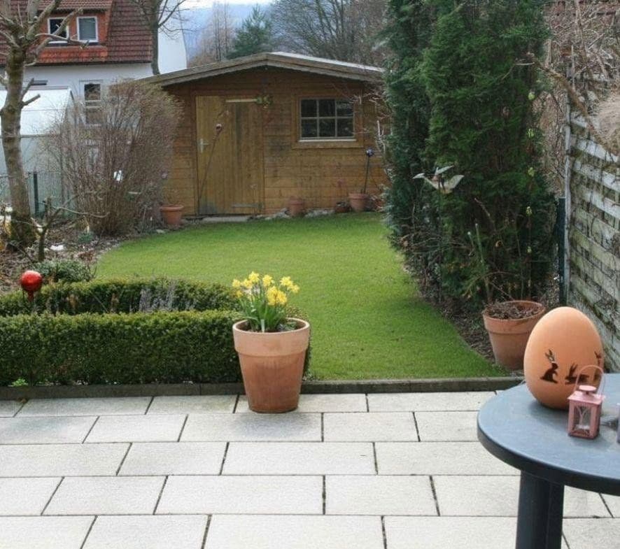 Prodej domu 135 m², pozemek 250 m², Weidenberg, Bavorsko Prodej domu 135 m², pozemek 250 m², Weidenberg, Bavorsko