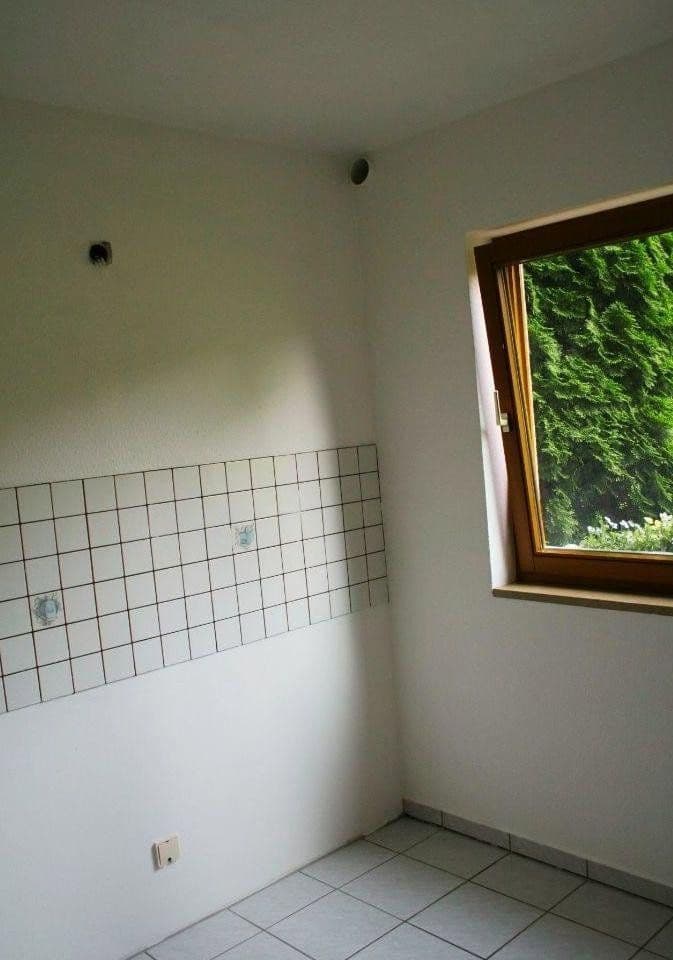 Prodej domu 135 m², pozemek 250 m², Weidenberg, Bavorsko Prodej domu 135 m², pozemek 250 m², Weidenberg, Bavorsko