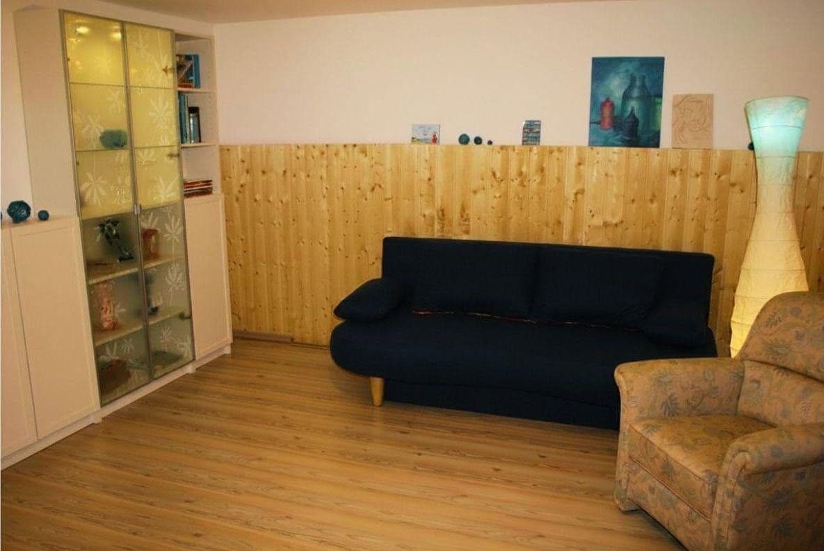 Prodej domu 135 m², pozemek 250 m², Weidenberg, Bavorsko Prodej domu 135 m², pozemek 250 m², Weidenberg, Bavorsko
